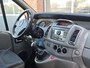 Opel Vivaro Combi 2.0 CDTI L1H1 9Persoons |Nap |Airco