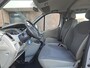 Opel Vivaro Combi 2.0 CDTI L1H1 9Persoons |Nap |Airco