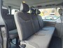 Opel Vivaro Combi 2.0 CDTI L1H1 9Persoons |Nap |Airco