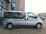 Opel Vivaro Combi 2.0 CDTI L1H1 9Persoons |Nap |Airco