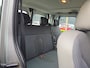 Opel Vivaro Combi 2.0 CDTI L1H1 9Persoons |Nap |Airco