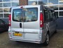 Opel Vivaro Combi 2.0 CDTI L1H1 9Persoons |Nap |Airco