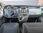 Opel Vivaro Combi 2.0 CDTI L1H1 9Persoons |Nap |Airco