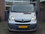 Opel Vivaro Combi 2.0 CDTI L1H1 9Persoons |Nap |Airco