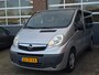 Opel Vivaro Combi 2.0 CDTI L1H1 9Persoons |Nap |Airco