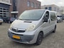 Opel Vivaro Combi 2.0 CDTI L1H1 9Persoons |Nap |Airco