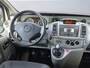 Opel Vivaro Combi 2.0 CDTI L1H1 9Persoons |Nap |Airco