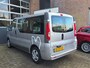 Opel Vivaro Combi 2.0 CDTI L1H1 9Persoons |Nap |Airco
