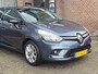 Renault Clio 0.9 TCe Limited Airco |Cruise |Pdc |Nap