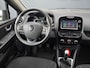 Renault Clio 0.9 TCe Limited Airco |Cruise |Pdc |Nap