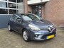 Renault Clio 0.9 TCe Limited Airco |Cruise |Pdc |Nap