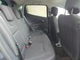 Renault Clio 0.9 TCe Limited Airco |Cruise |Pdc |Nap