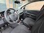 Renault Clio 0.9 TCe Limited Airco |Cruise |Pdc |Nap
