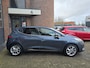 Renault Clio 0.9 TCe Limited Airco |Cruise |Pdc |Nap