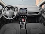 Renault Clio 0.9 TCe Limited Airco |Cruise |Pdc |Nap