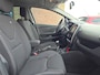 Renault Clio 0.9 TCe Limited Airco |Cruise |Pdc |Nap