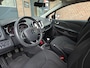 Renault Clio 0.9 TCe Limited Airco |Cruise |Pdc |Nap