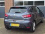Renault Clio 0.9 TCe Limited Airco |Cruise |Pdc |Nap