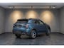 Lynk & Co 01 1.5 PHEV Zwarte Hemel l 6.6kw l 360 Camera l Pano