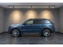 Lynk & Co 01 1.5 PHEV Zwarte Hemel l 6.6kw l 360 Camera l Pano
