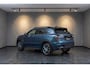 Lynk & Co 01 1.5 PHEV Zwarte Hemel l 6.6kw l 360 Camera l Pano
