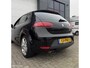 SEAT Leon 2.0 TSI FR / TREKHAAK / XENON / OPEN DAK / LED