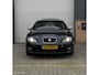 SEAT Leon 2.0 TSI FR / TREKHAAK / XENON / OPEN DAK / LED