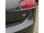 SEAT Leon 2.0 TSI FR / TREKHAAK / XENON / OPEN DAK / LED