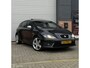 SEAT Leon 2.0 TSI FR / TREKHAAK / XENON / OPEN DAK / LED