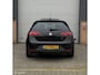SEAT Leon 2.0 TSI FR / TREKHAAK / XENON / OPEN DAK / LED