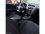 SEAT Leon 2.0 TSI FR / TREKHAAK / XENON / OPEN DAK / LED