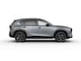 Mazda CX-5 e-Skyactiv G 141 Homura - Tan lederen interieur & Panoramic Pack | 19-inch lichtmetalen velgen, Black | Alarmsysteem | Automatisch dimmende binnenspiegel met randloos design