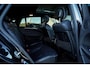 Mercedes-Benz GLE Coupé AMG 63 S 4MATIC / Pano / Massage / Trekhaak / Adaptive Cruise