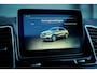 Mercedes-Benz GLE Coupé AMG 63 S 4MATIC / Pano / Massage / Trekhaak / Adaptive Cruise