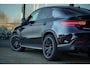 Mercedes-Benz GLE Coupé AMG 63 S 4MATIC / Pano / Massage / Trekhaak / Adaptive Cruise