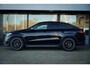 Mercedes-Benz GLE Coupé AMG 63 S 4MATIC / Pano / Massage / Trekhaak / Adaptive Cruise