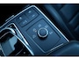 Mercedes-Benz GLE Coupé AMG 63 S 4MATIC / Pano / Massage / Trekhaak / Adaptive Cruise