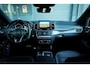 Mercedes-Benz GLE Coupé AMG 63 S 4MATIC / Pano / Massage / Trekhaak / Adaptive Cruise