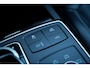 Mercedes-Benz GLE Coupé AMG 63 S 4MATIC / Pano / Massage / Trekhaak / Adaptive Cruise
