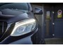 Mercedes-Benz GLE Coupé AMG 63 S 4MATIC / Pano / Massage / Trekhaak / Adaptive Cruise