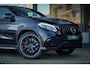 Mercedes-Benz GLE Coupé AMG 63 S 4MATIC / Pano / Massage / Trekhaak / Adaptive Cruise