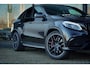 Mercedes-Benz GLE Coupé AMG 63 S 4MATIC / Pano / Massage / Trekhaak / Adaptive Cruise