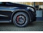 Mercedes-Benz GLE Coupé AMG 63 S 4MATIC / Pano / Massage / Trekhaak / Adaptive Cruise