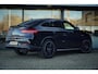 Mercedes-Benz GLE Coupé AMG 63 S 4MATIC / Pano / Massage / Trekhaak / Adaptive Cruise