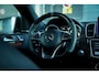 Mercedes-Benz GLE Coupé AMG 63 S 4MATIC / Pano / Massage / Trekhaak / Adaptive Cruise
