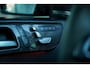 Mercedes-Benz GLE Coupé AMG 63 S 4MATIC / Pano / Massage / Trekhaak / Adaptive Cruise