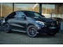 Mercedes-Benz GLE Coupé AMG 63 S 4MATIC / Pano / Massage / Trekhaak / Adaptive Cruise