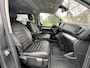 Fiat Scudo 2.0 MultiJet 180PK AUT L3H1 DC Leder•Xenon
