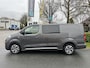 Fiat Scudo 2.0 MultiJet 180PK AUT L3H1 DC Leder•Xenon