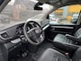 Fiat Scudo 2.0 MultiJet 180PK AUT L3H1 DC Leder•Xenon
